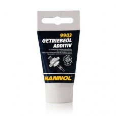 ADITIVO P/ CX VELOCIDADES MANUAL 20GR